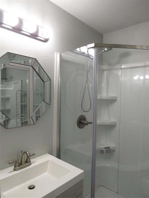 Parkview - Residential Lease