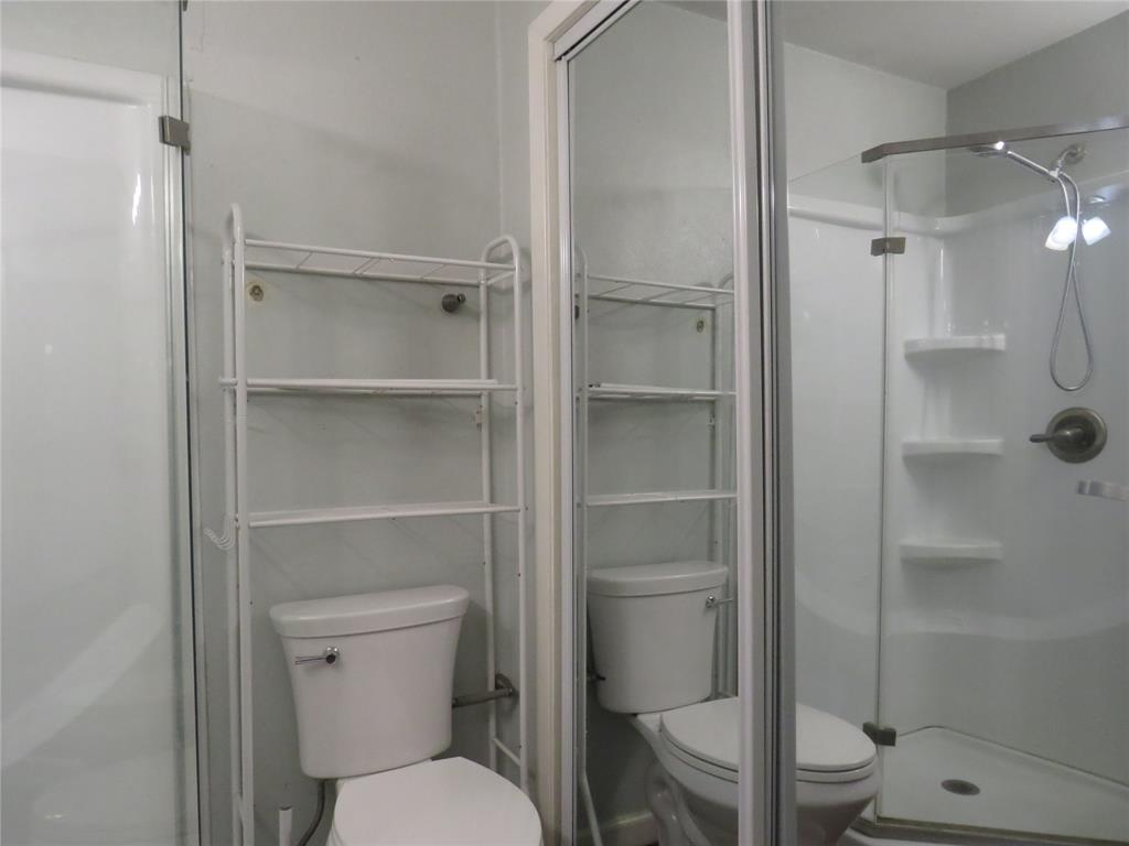 Parkview - Residential Lease