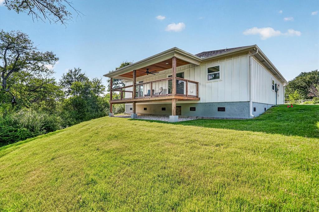 7007 Clarke Drive