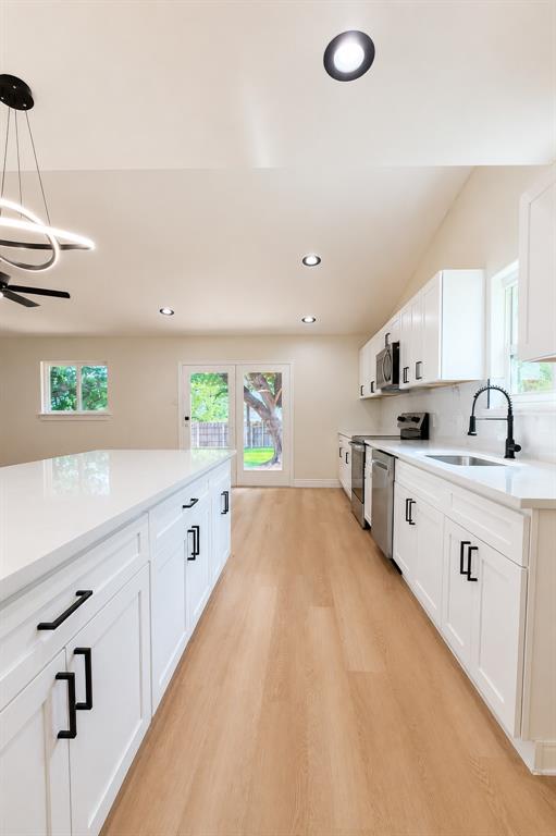 2506 Timberlake Drive