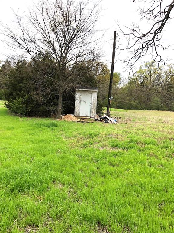 see legal desc - Farm