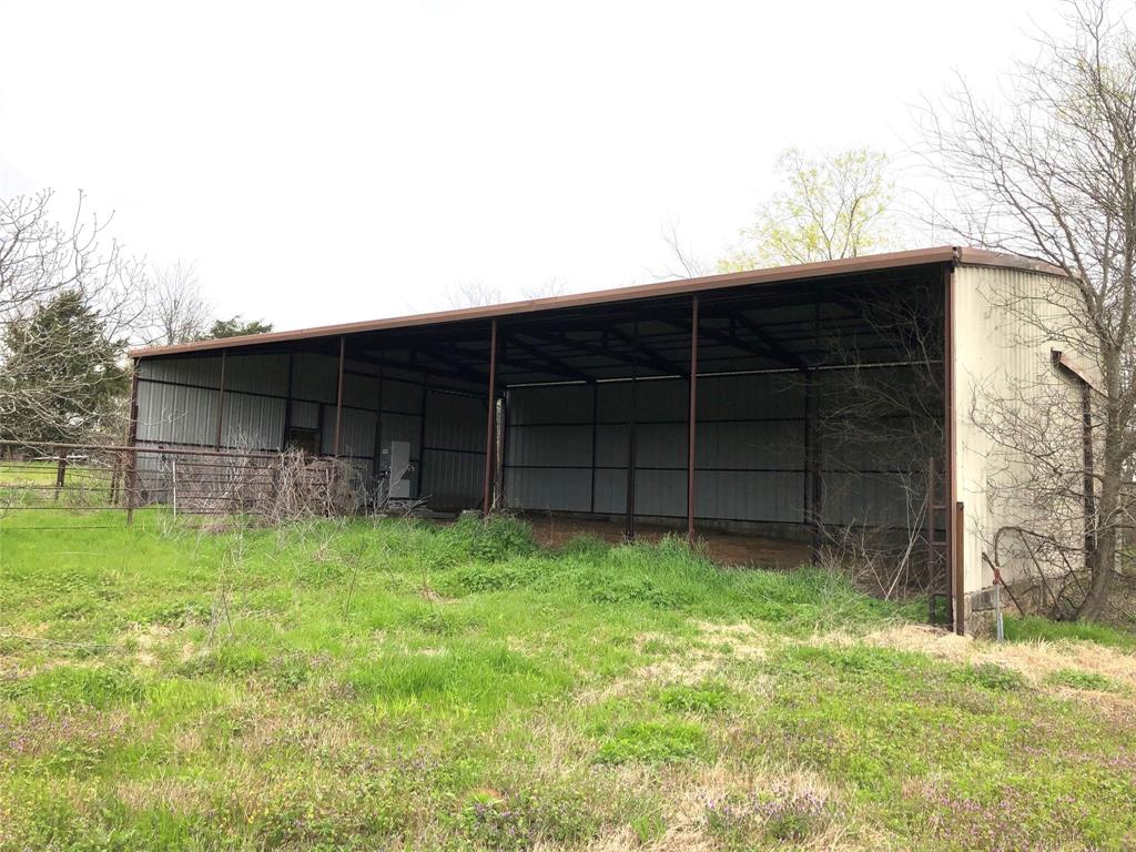 see legal desc - Farm