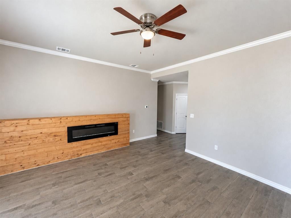 1306 Campbelton Drive