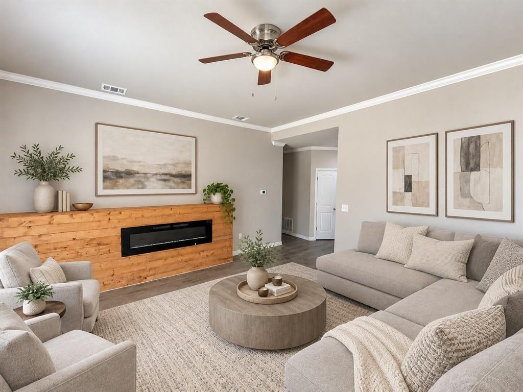1306 Campbelton Drive