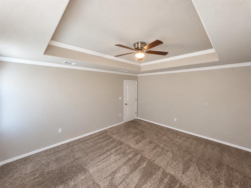 1306 Campbelton Drive