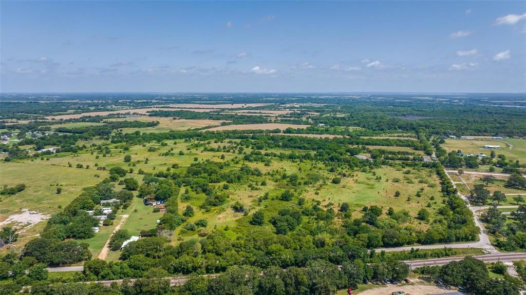 70.79AC Collins-Mingo Road