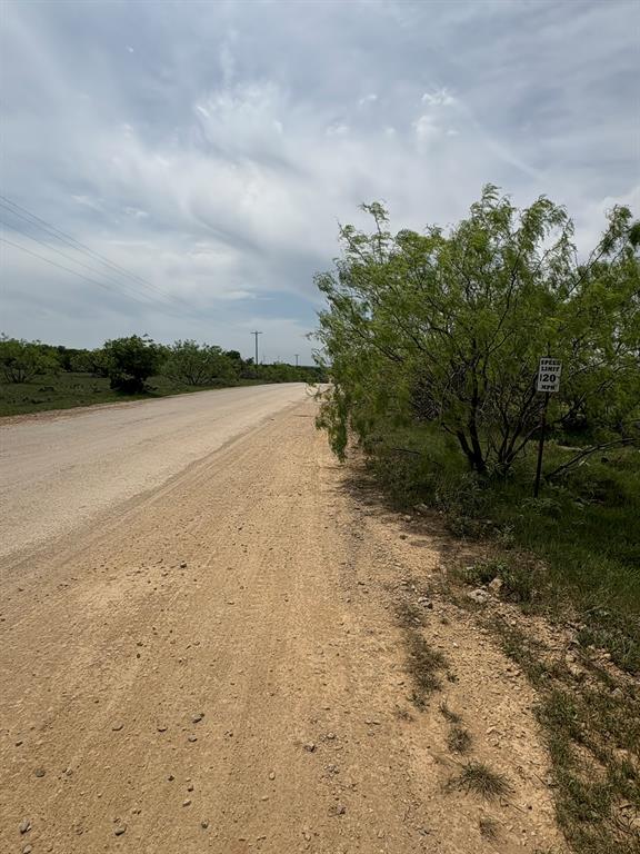 TBD Causeway Road