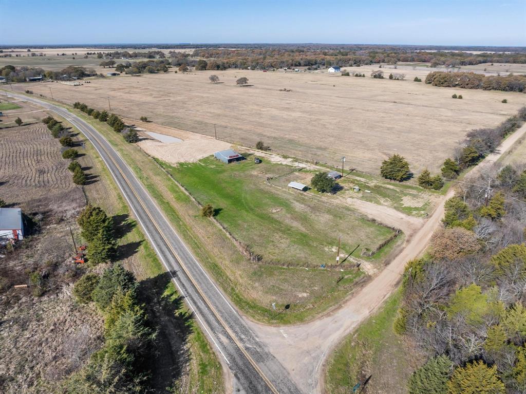 207 County Road 2265