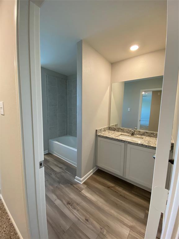 Shadowbend - Residential Lease