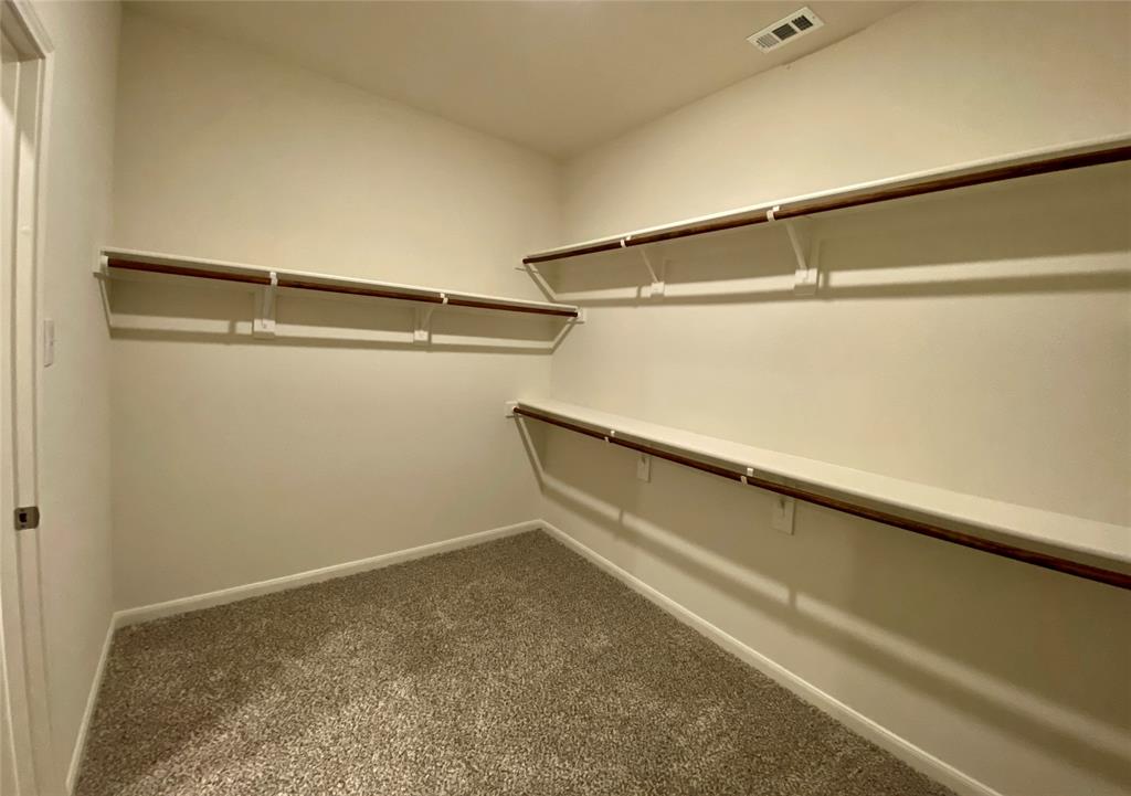 Shadowbend - Residential Lease