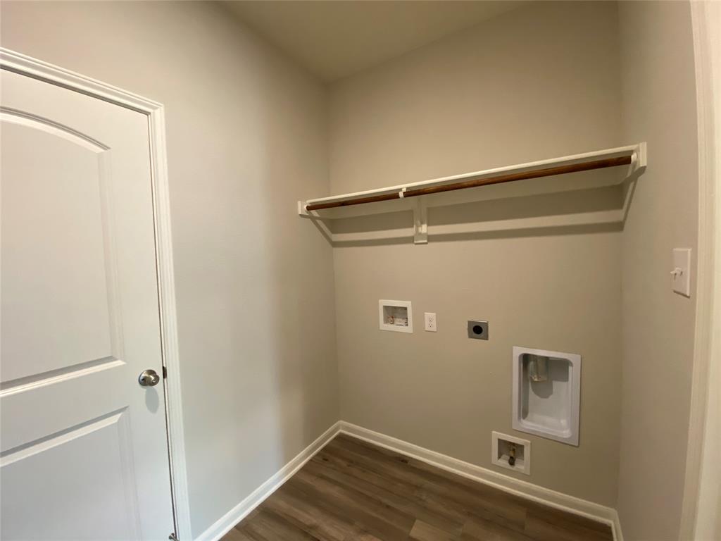 Shadowbend - Residential Lease