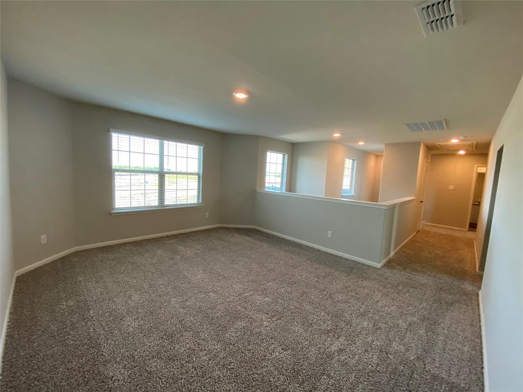 Shadowbend - Residential Lease