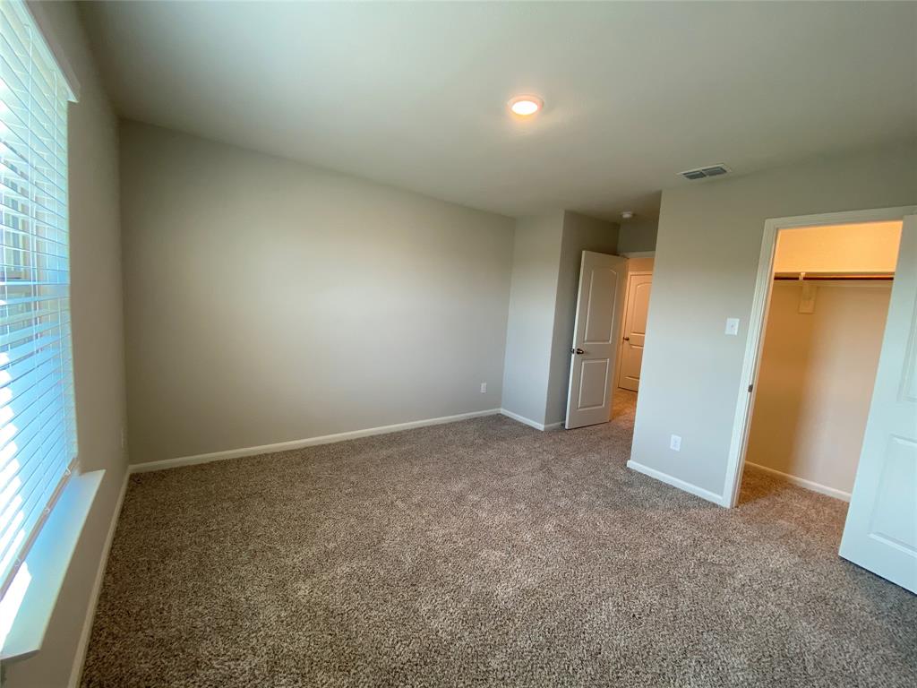 Shadowbend - Residential Lease