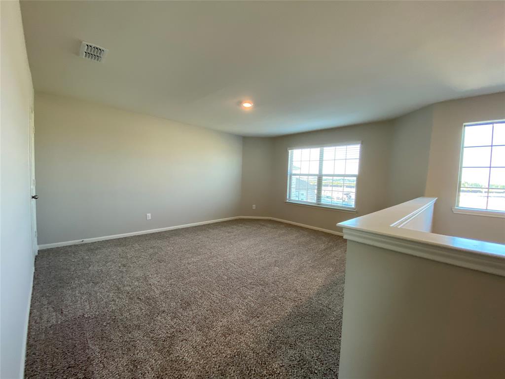 Shadowbend - Residential Lease