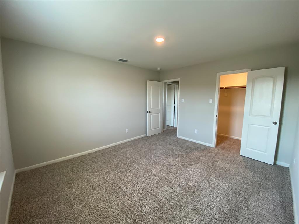 Shadowbend - Residential Lease