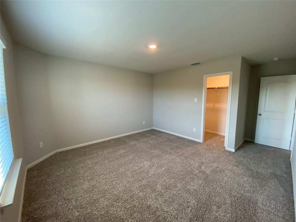 Shadowbend - Residential Lease