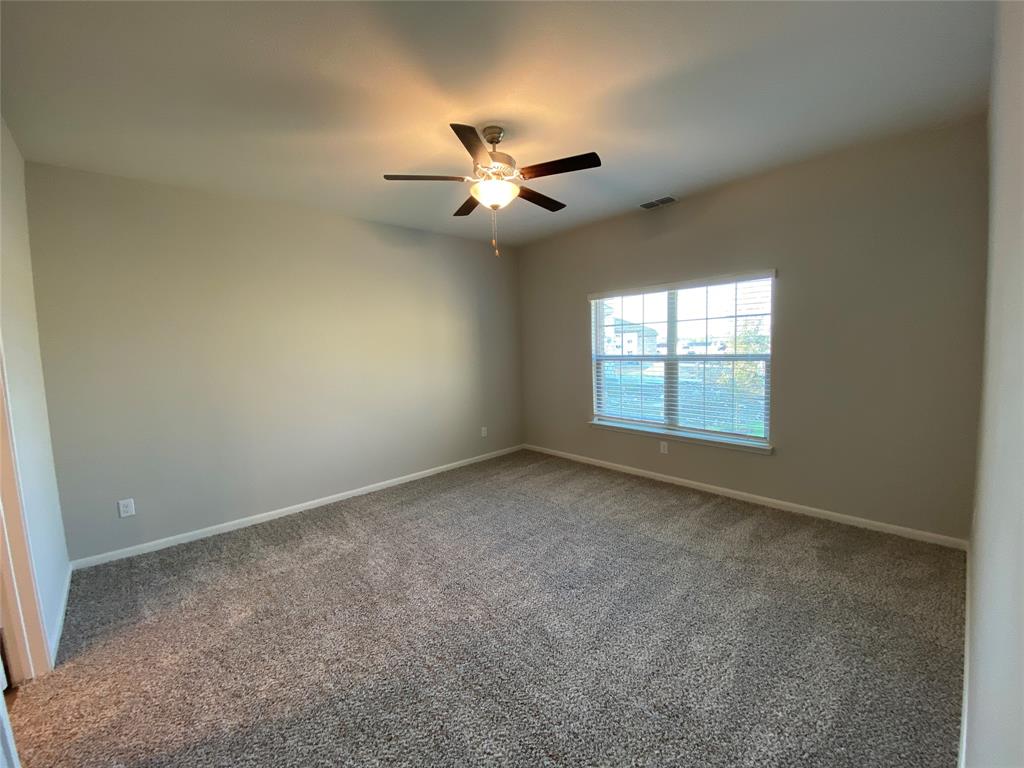 Shadowbend - Residential Lease