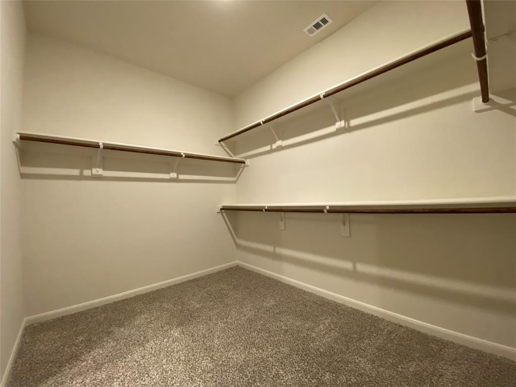 Shadowbend - Residential Lease