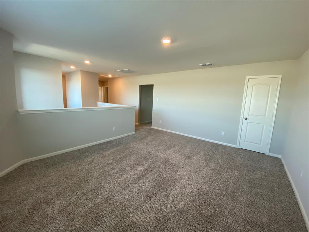 Shadowbend - Residential Lease