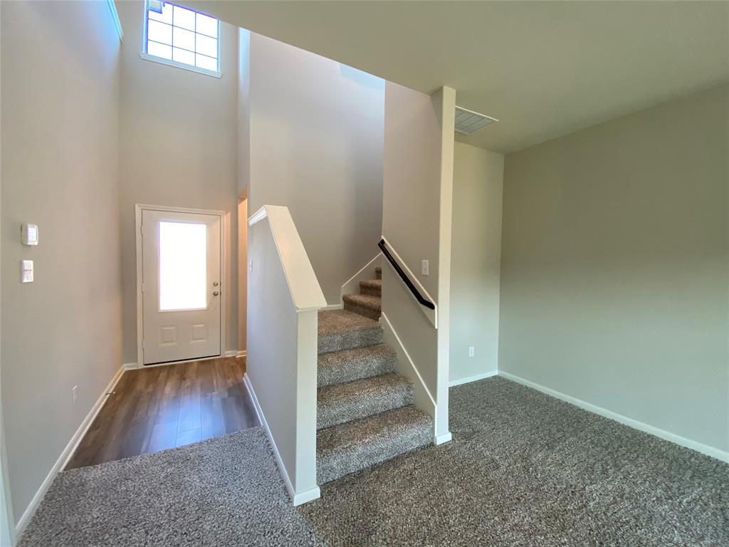 Shadowbend - Residential Lease