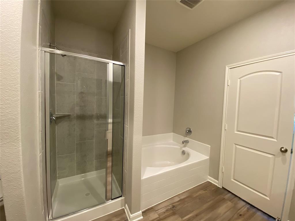 Shadowbend - Residential Lease