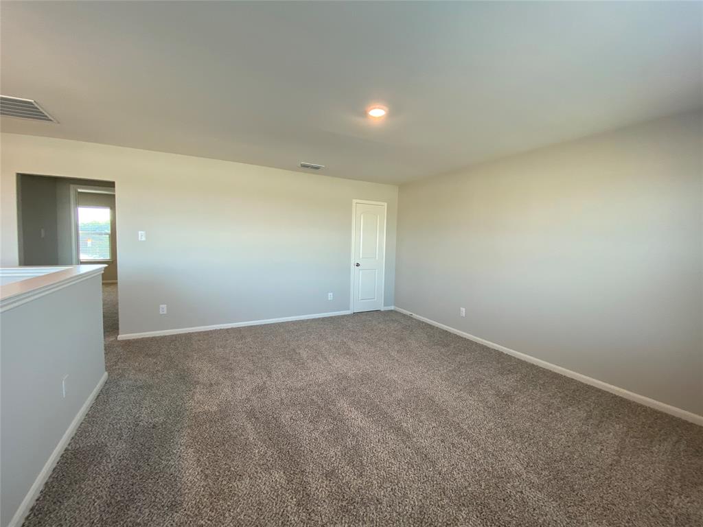 Shadowbend - Residential Lease