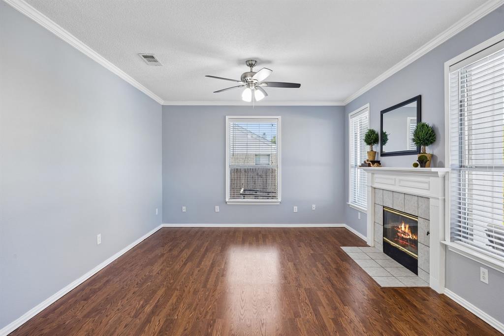 7589 Juliet Lane