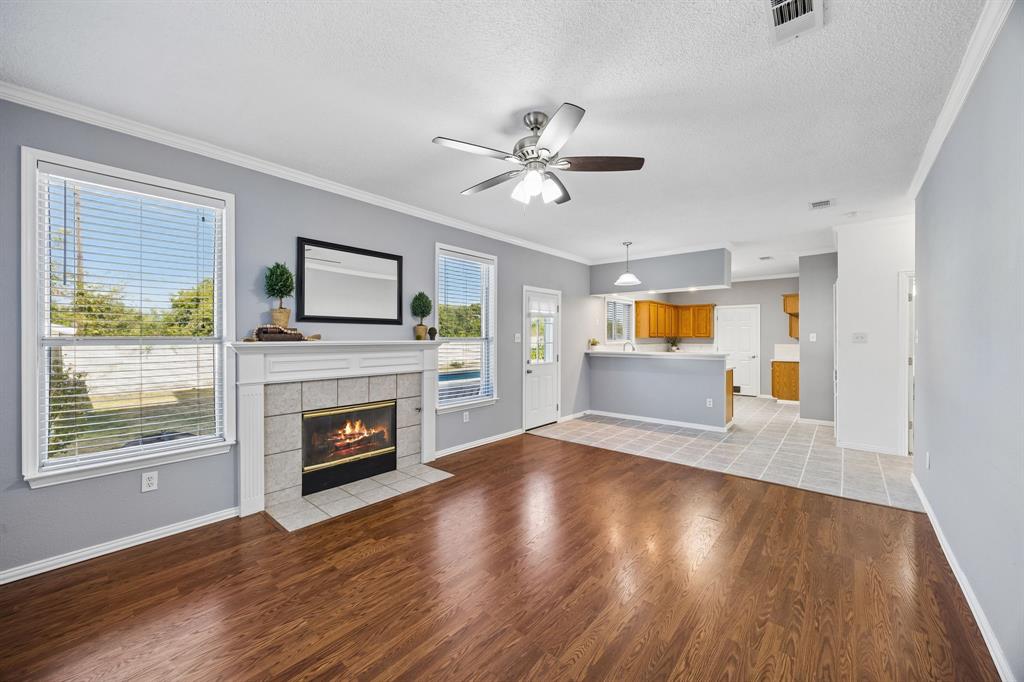 7589 Juliet Lane
