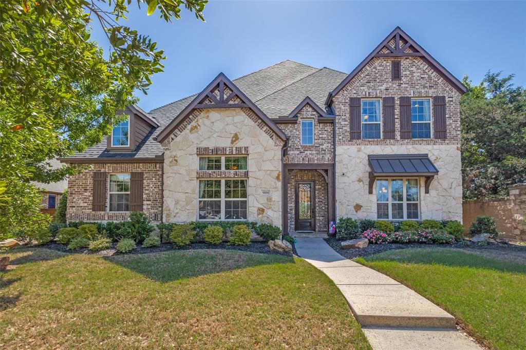 9000 Cedar Ridge