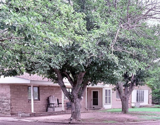 1809 CROWELL HWY, QUANAH, TX 79252 - Image 22ca3d8377f9fa04c2a4802405c42e4d/2413167778