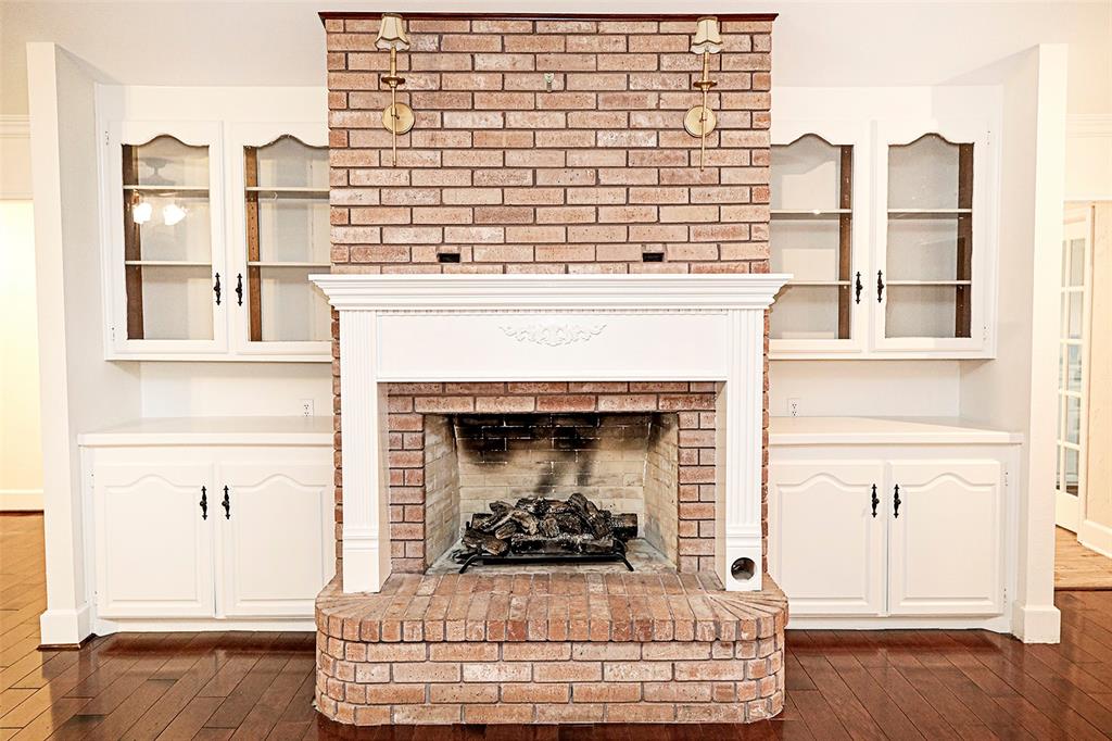 Wood Land Estates - Residential