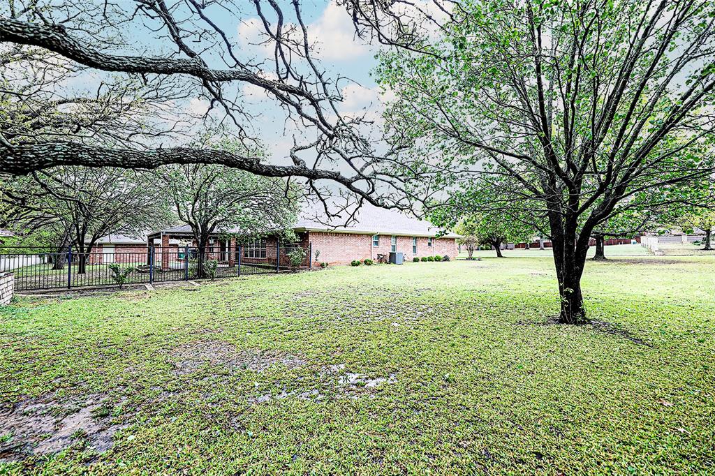 Wood Land Estates - Residential