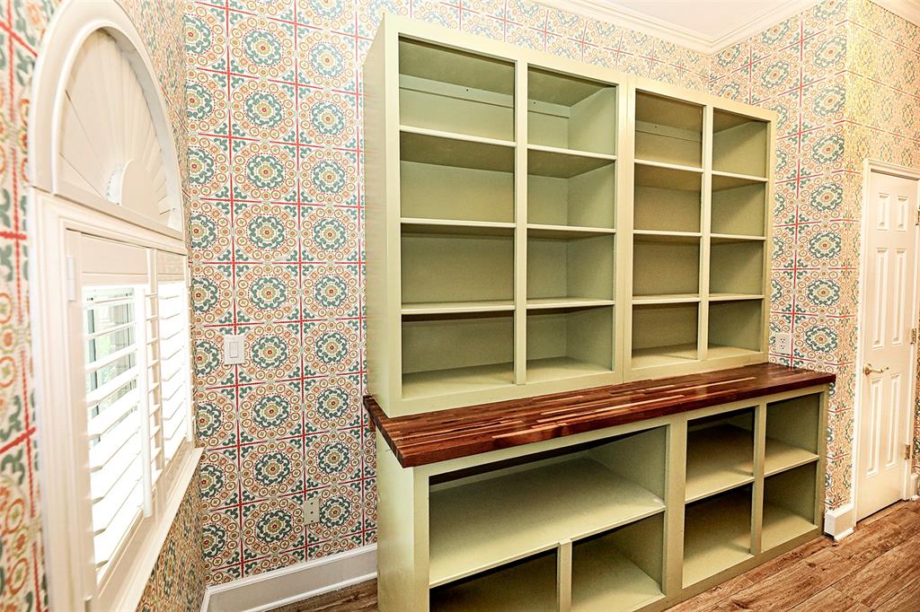 Wood Land Estates - Residential