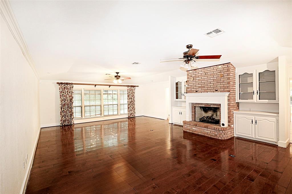 Wood Land Estates - Residential