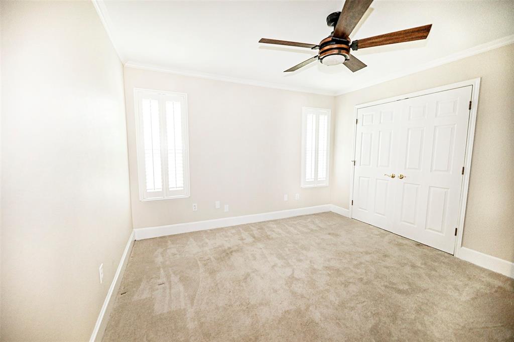 Wood Land Estates - Residential