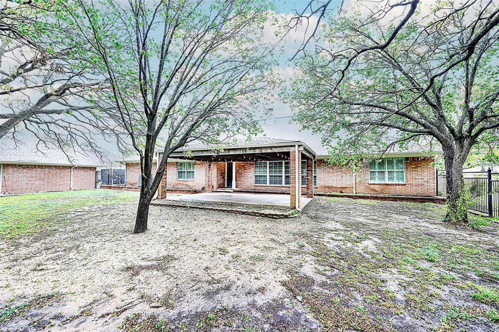 Wood Land Estates - Residential