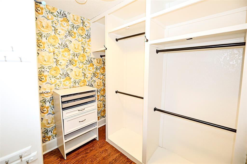 Wood Land Estates - Residential