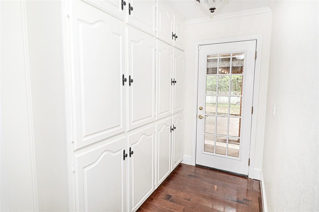 Wood Land Estates - Residential