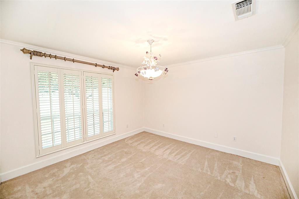 Wood Land Estates - Residential