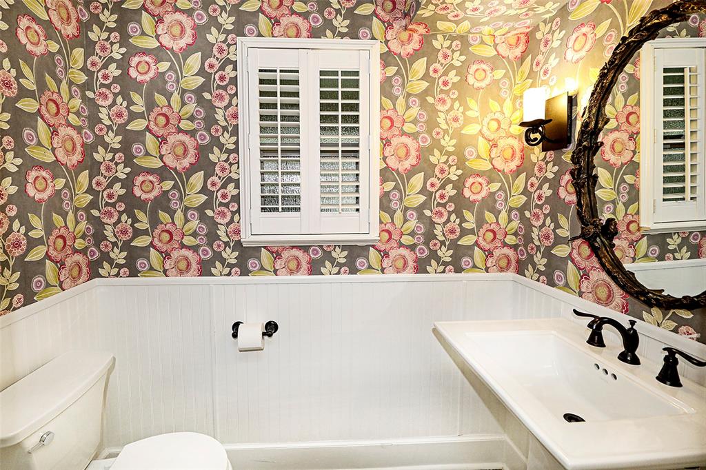 Wood Land Estates - Residential