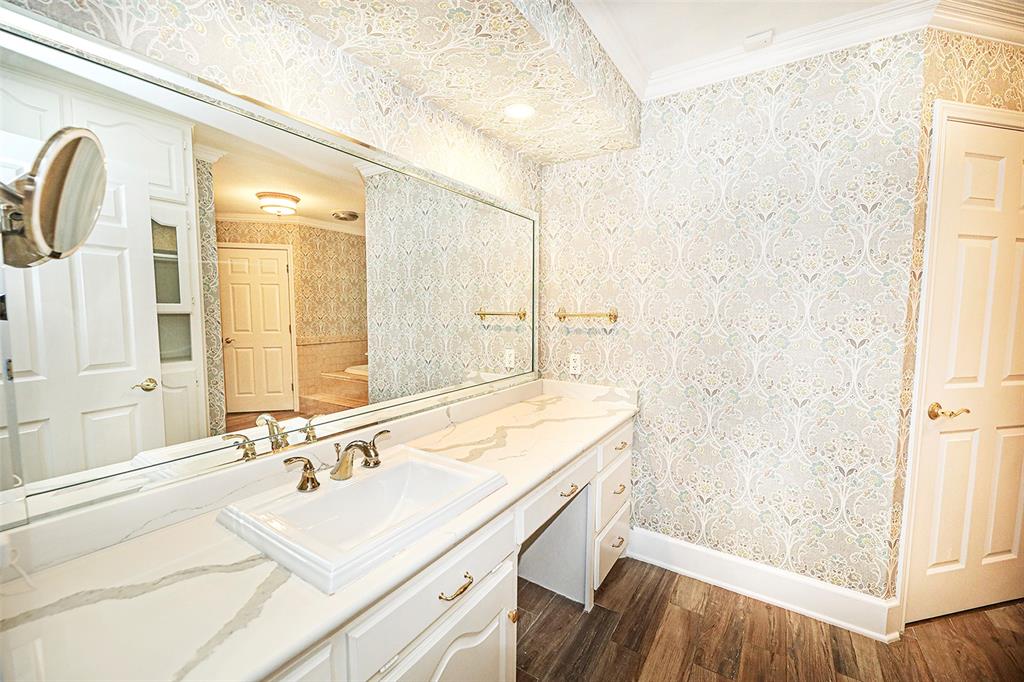 Wood Land Estates - Residential