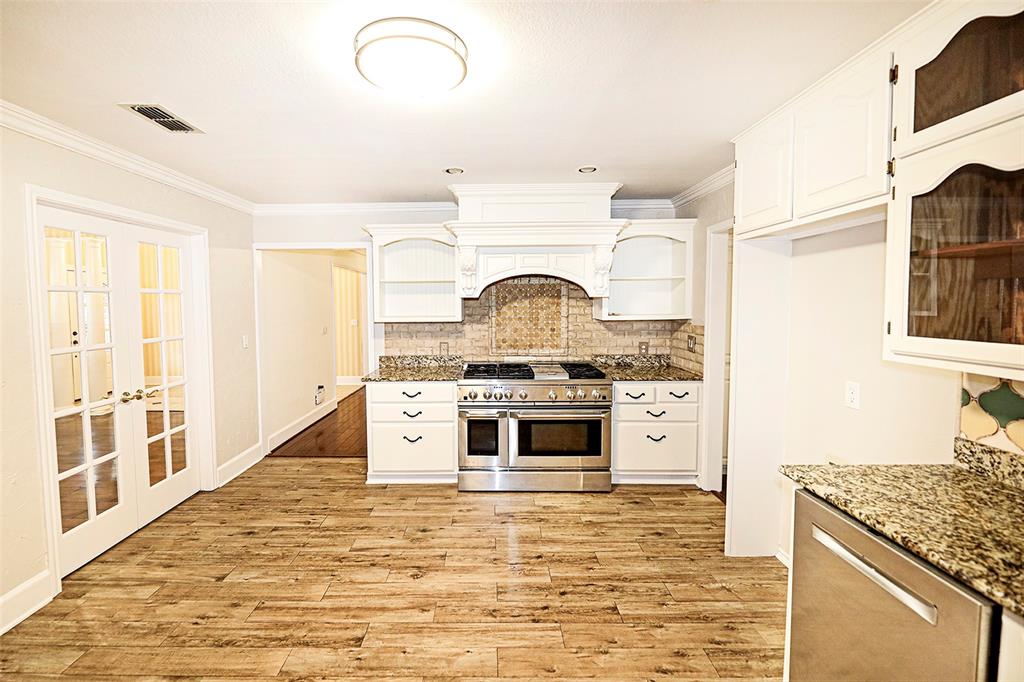 Wood Land Estates - Residential