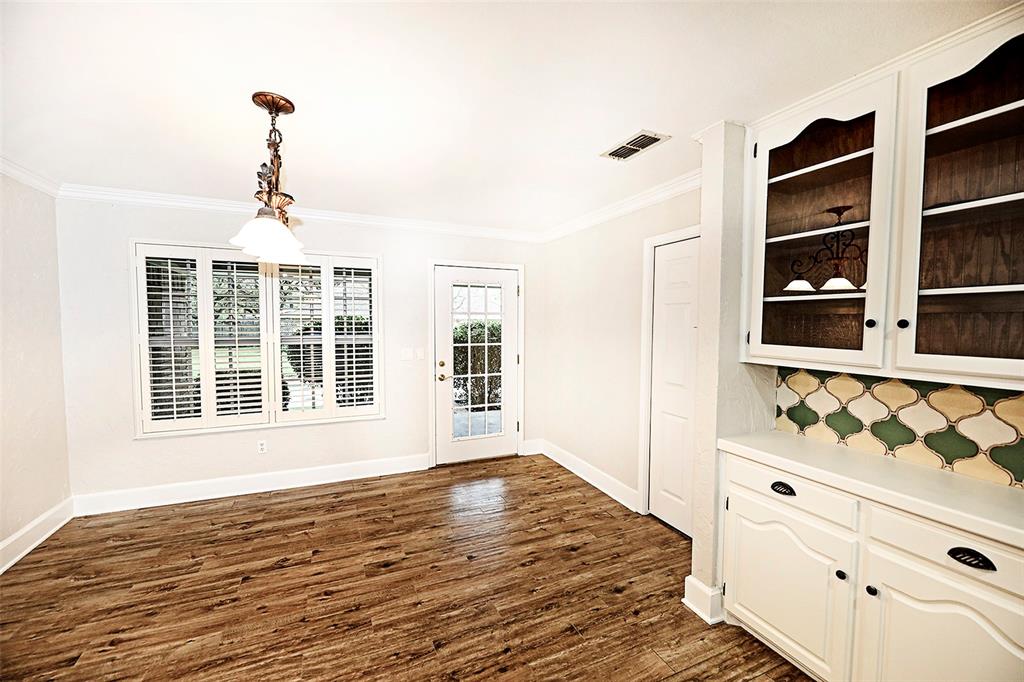 Wood Land Estates - Residential