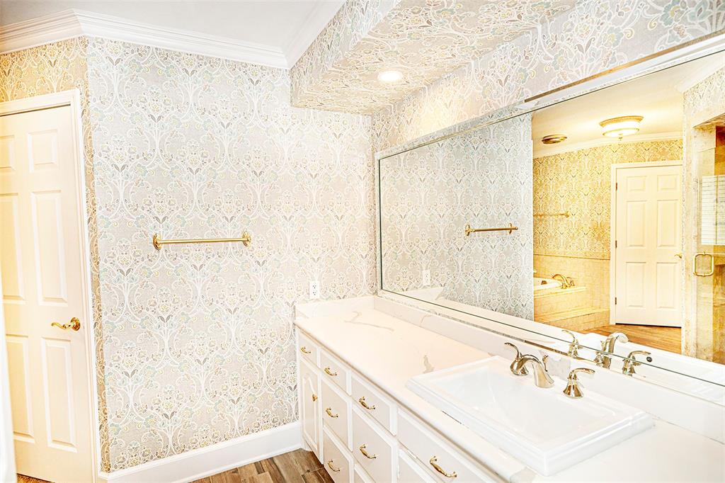 Wood Land Estates - Residential