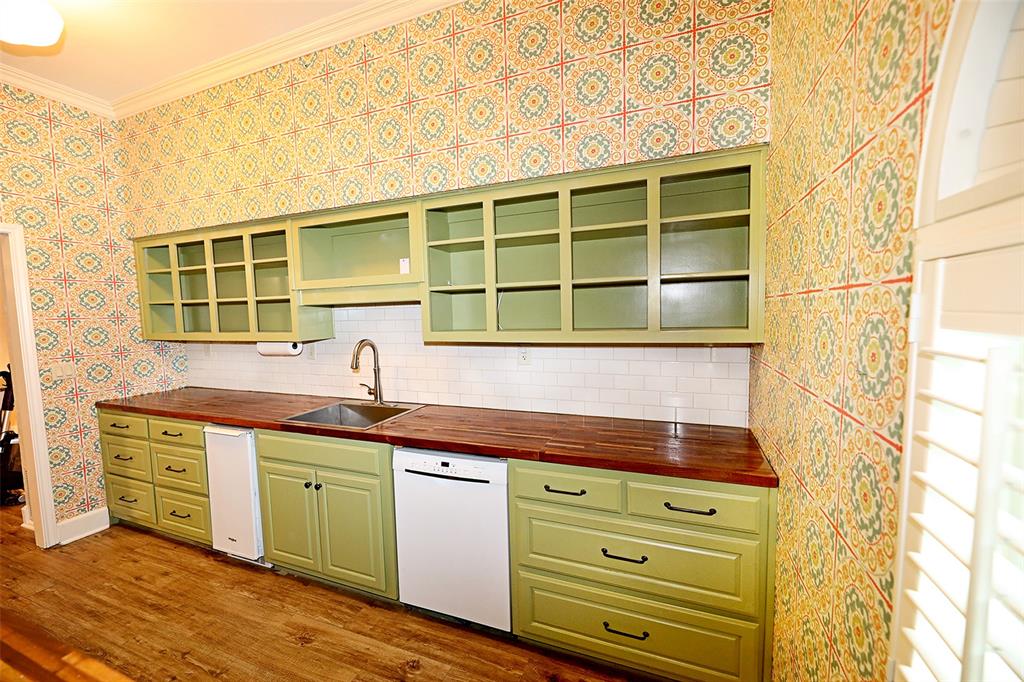 Wood Land Estates - Residential