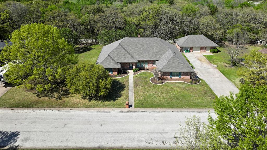 Wood Land Estates - Residential