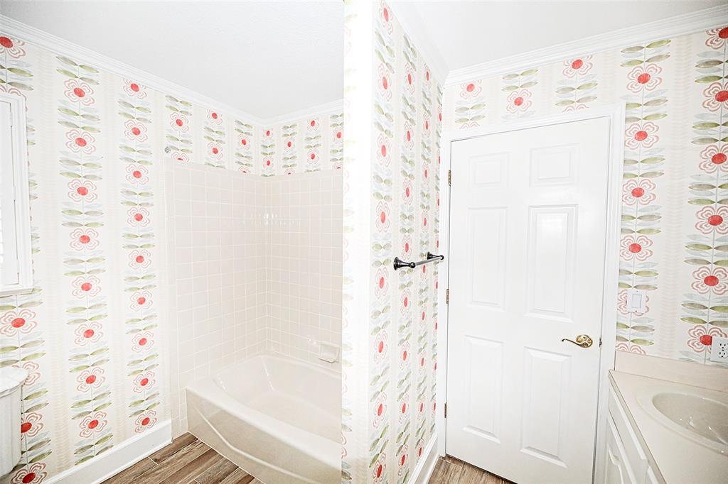 Wood Land Estates - Residential