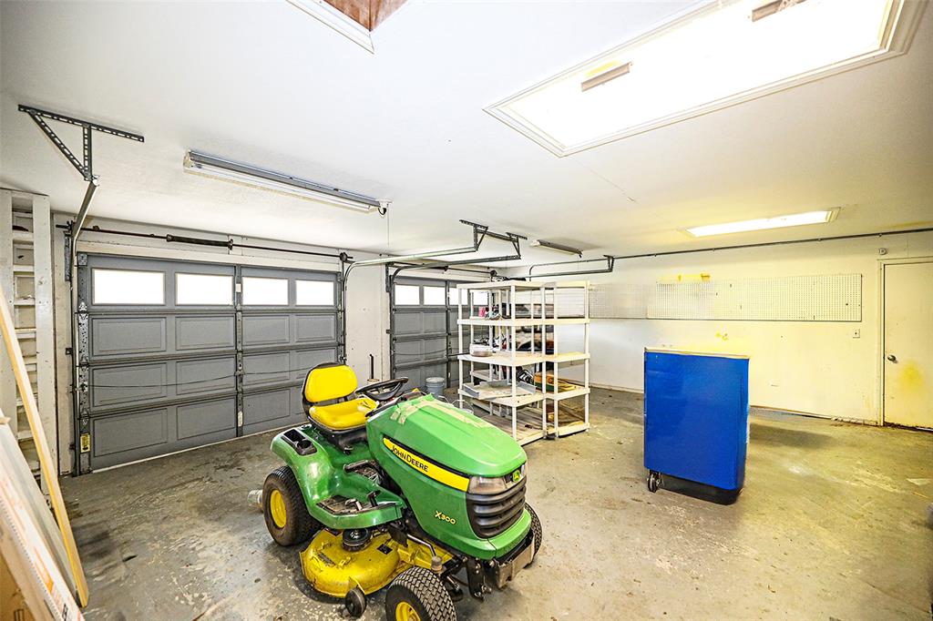 Wood Land Estates - Residential