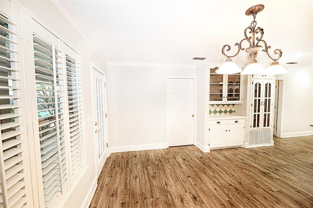 Wood Land Estates - Residential