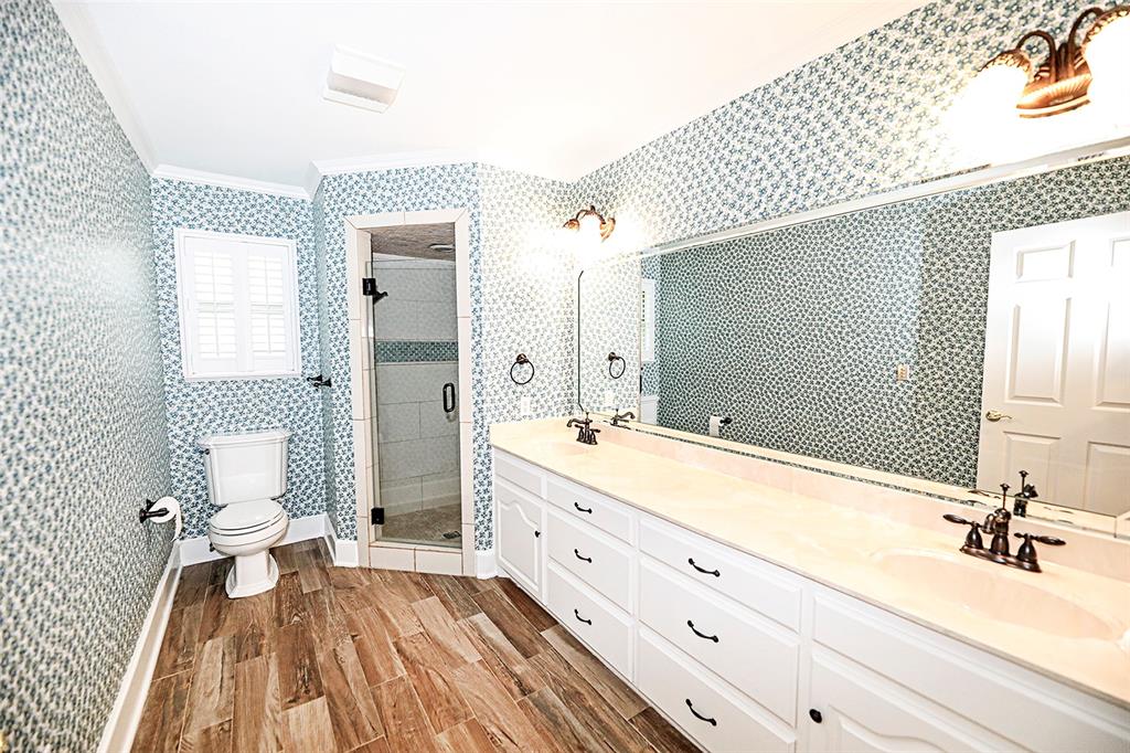 Wood Land Estates - Residential